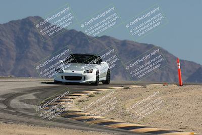 media/Oct-24-2025-Doghouse Garage (Fri) [[783d2ff07a]]/2-Inter-High/Session 3 (Turn 12)/